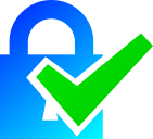 Password changed! Sign In