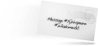 Your message has been successfully sent